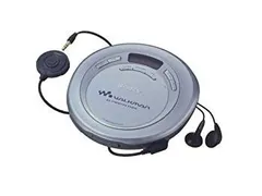な*さ様 SONY CDプレイヤー、D-E666 (整備済み、完動美品) な*さ様 SONY CDプレイヤー、D-E666 (整備済み、完動美品