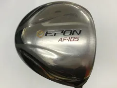 2025年最新】エポン ドライバー105の人気アイテム - メルカリ