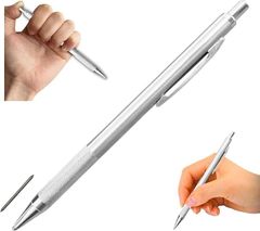 Item thumbnail for item 546718f7-03f0-4f5f-8bf5-59a8a27a8fa4