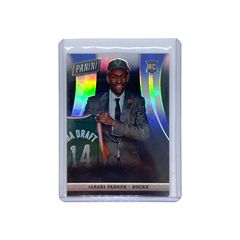 Item thumbnail for item f140235c-aad9-4dc1-87c9-177b126dadf0