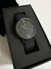 LIAKULEA Makana MS07 38mm - メルカリ