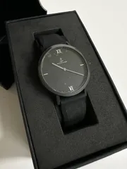 2025年最新】kapten sonの人気アイテム - メルカリ