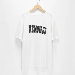 2025SS uniform experiment 半袖シャツ fragment 2025SS uniform experiment 半袖シャツ fragment