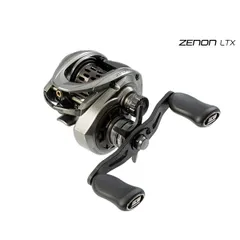 アブガルシア レボ LTX-BF8 替えスプール付き Revo LTX-BF8 (レボ エルティーエックス BF8)｜AbuGarcia｜釣具