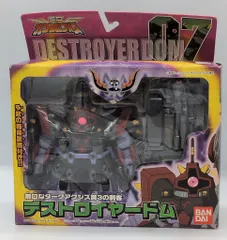 2025年最新】フレクション sdガンダムの人気アイテム - メルカリ