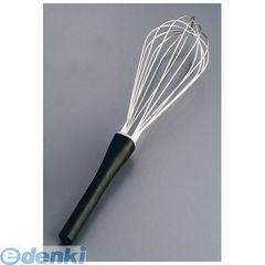 Item thumbnail for item 6b079294-a865-40a9-957f-4f8df4a81b51