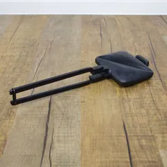 OIGEN ホットサンドメーカー - メルカリ