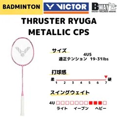 2025年最新】ryuga metallicの人気アイテム - メルカリ