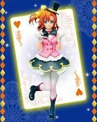 2025年最新】ラブライブ! スペシャルフィギュア これからのSomedayの