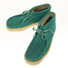 2025年最新】hidden ny clarksの人気アイテム - メルカリ