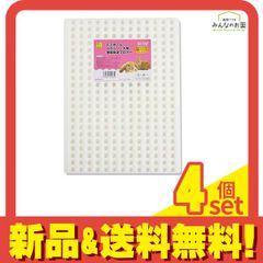 Item thumbnail for item 569d0f9a-b96d-44ec-9fa5-29f00a66351e