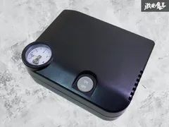 2025年最新】エアーコンプレッサー中古の人気アイテム - メルカリ