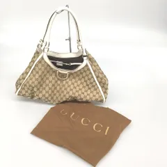 2025年最新】グッチ 189835の人気アイテム - メルカリ