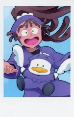 2025年最新】尾浜勘右衛門 サンリオの人気アイテム - メルカリ