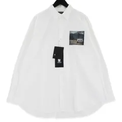 2025年最新】TWIN peaks undercoverの人気アイテム - メルカリ