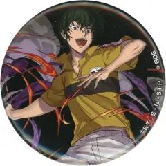 2025年最新】切原 缶バッジの人気アイテム - メルカリ