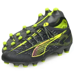 2025年最新】ウルトラアルティメット 24.5の人気アイテム - メルカリ