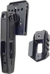 Item thumbnail for item 5c5ecdcd-c883-4faa-87d4-41ba0132679b