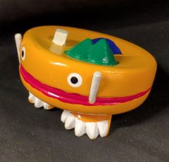ゾンビランドサガ アクリルスタンド 黒毛和牛 カレー 山田たえ 佐賀 