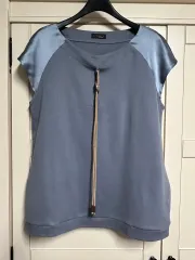 2025年最新】pesericoの人気アイテム - メルカリ