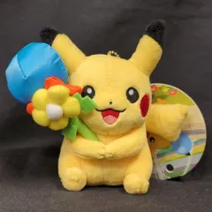 2025年最新】ぬいぐるみ ポケモンセンターメガトウキョー 2025年最新】ぬいぐるみ ポケモンセンターメガトウキョー