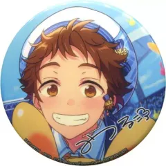 2025年最新】ra*bits アルバム 缶バッジの人気アイテム - メルカリ