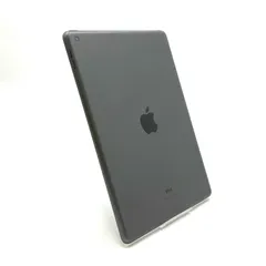 2025年最新】ipad 第8世代 32gb wi-fiの人気アイテム - メルカリ