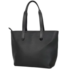 2025年最新】coach サリバントートの人気アイテム - メルカリ