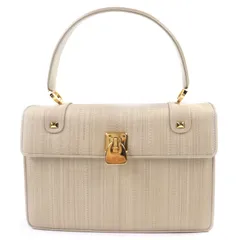 2025年最新】COMTESS レディース ハンドバッグの人気アイテム