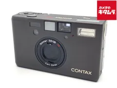 2025年最新】コンタックスT3の人気アイテム - メルカリ