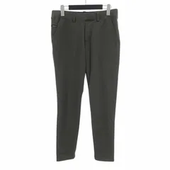 2025年最新】リサウンドクロージング resound clothingの人気