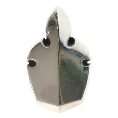 Chrome Hearts クロムハーツ レア　ブーツピンバッチ CHROME HEARTS クロムハーツ スニーカー | chromehearts