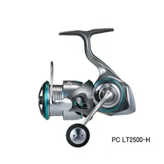 エメラルダスAIR 80LML ダイワ 25エメラルダス AIR 80L・K通販｜釣具通販 いのまた釣具店