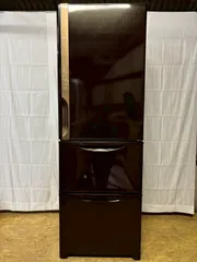 2025年最新】日立 冷蔵庫・冷凍庫の人気アイテム - メルカリ