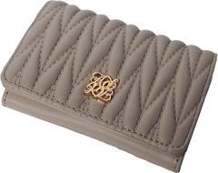 Item thumbnail for item 3b96df62-c833-4ab4-aa2d-bb7fc59ac5ba