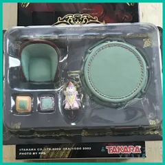 海洋堂2003年 アンティークミュージアム ミニチュア 27個セット 51ZOH7BayAL.jpg_BO30,255,255,