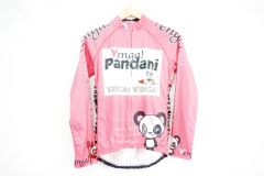 PANDANI 「パンダーニ」 Mサイズ サイクルジャージ / バイチャリ有明店