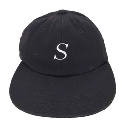 2025年最新】Saturdays NYC キャップの人気アイテム - メルカリ