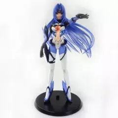 2025年最新】ゼノサーガレジェンドの人気アイテム - メルカリ