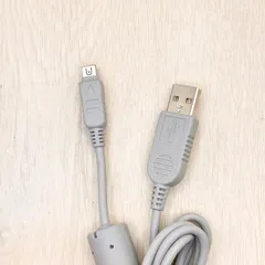 ✨動作確認済み！✨OLYMPUS μ-30 digital 充電器付き！ 2026年最新】OLYMPUS μ-30の人気アイテム - メルカリ