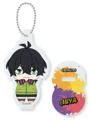 2025年最新】知念実也の人気アイテム - メルカリ