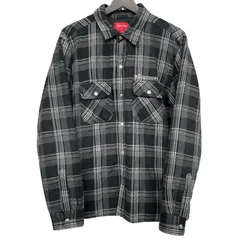 2025年最新】INDEPENDENT インディペンデント ネルシャツの人気