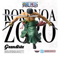 2025年最新】grandista ゾロ 海外の人気アイテム - メルカリ