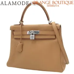 2025年最新】エルメス サンルイの人気アイテム - メルカリ