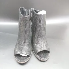 2025年最新】Verybrain ファッションの人気アイテム - メルカリ