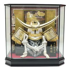 デビルマン 青銅製本漆仕上 悪魔人間 降魔 成道像 永井豪 ブロンズ像
