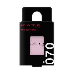 カネボウ KATE ケイト ザ アイカラー 070 1.4g