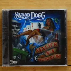 希少　snoop dogg malice n wonderland MjEtNTIzNS5qcGVn.jpeg