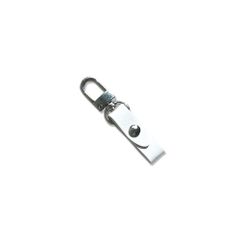 【大人気】PVC-Buckle「BuzzPower」バック ネームプレート用ベルト・ゴルフ タグベルト・交換用ベルト/彫刻ネームプレート用：PVC合皮ホックバックルベルト（使用上：条件有り）（カラー5色）