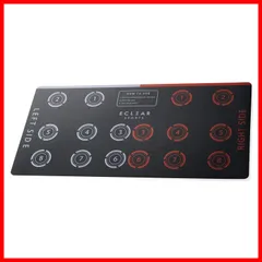 2024年最新】Pt100の人気アイテム - メルカリ 